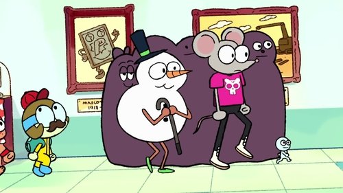 Episodio 12