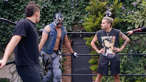 Episodio 8