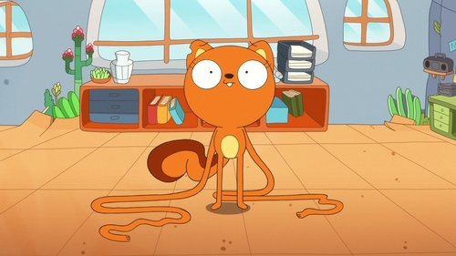 Episodio 5