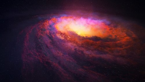 Elemental