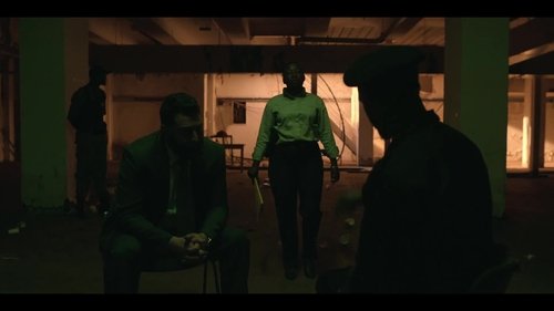 Episodio 2