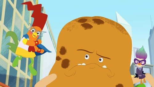 Episodio 7