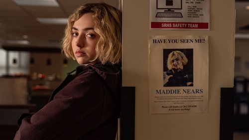 Episodio 1