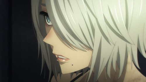 Episodio 18