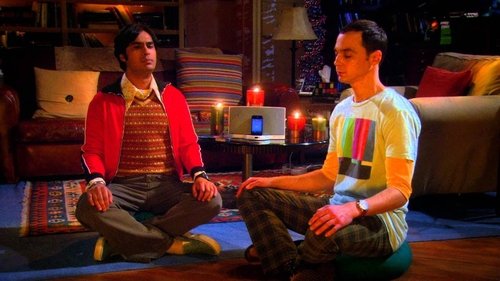 La alternativa a los pantalones