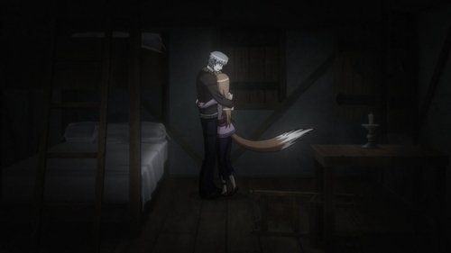 Episodio 6