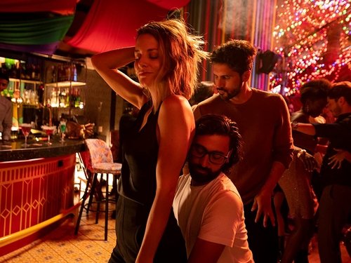 Episodio 6