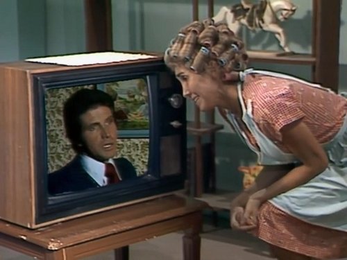 Héctor Bonilla visita la vecindad