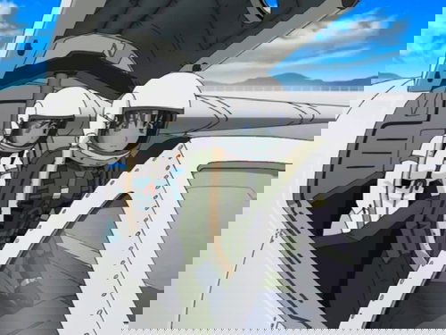 Episodio 11