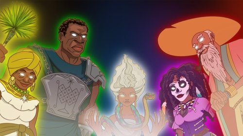 Episodio 2