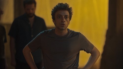 Episodio 7