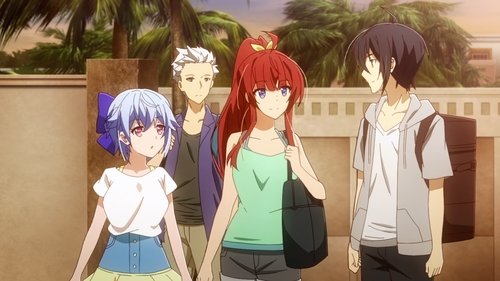 Episodio 11