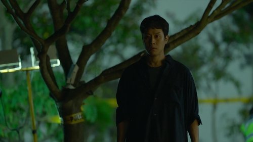 Episodio 10
