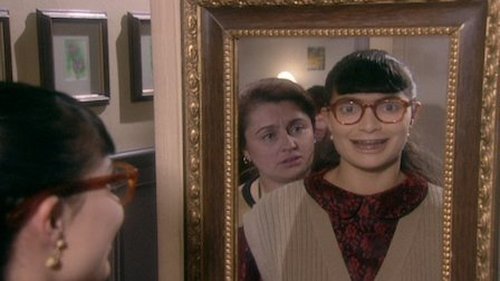 Episodio 7