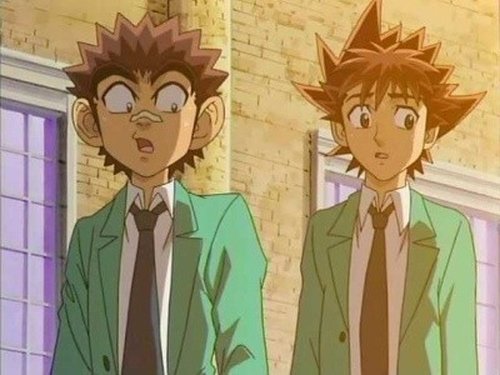 Episodio 76
