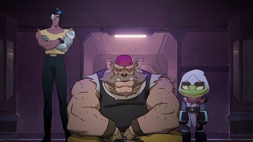 Episodio 3