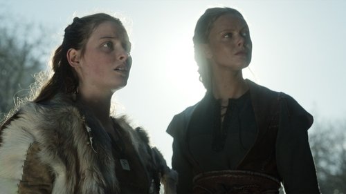 Las ciénagas