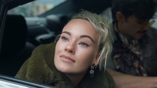 Episodio 3