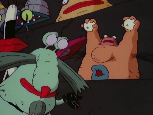 Episodio 8