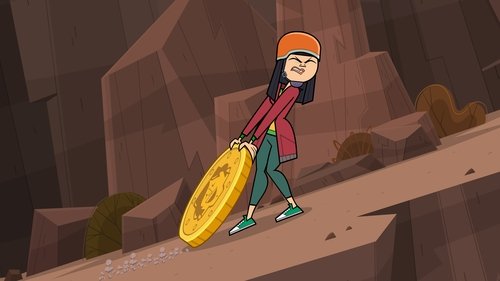 Episodio 8