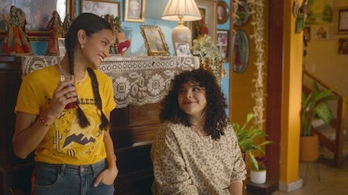 Episodio 4
