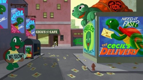 Episodio 62