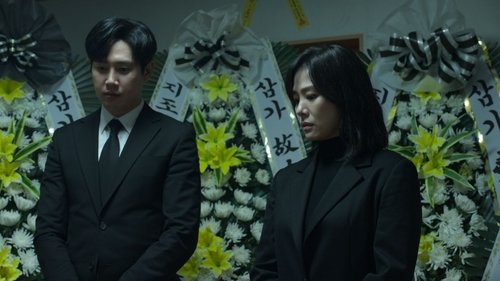 Episodio 1