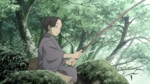 Episodio 26