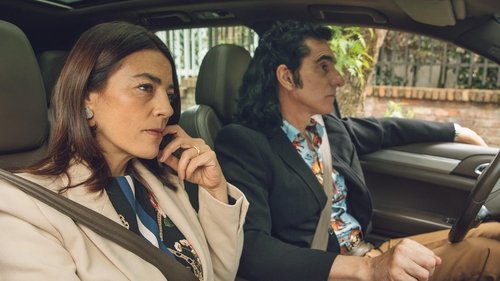 Episodio 9
