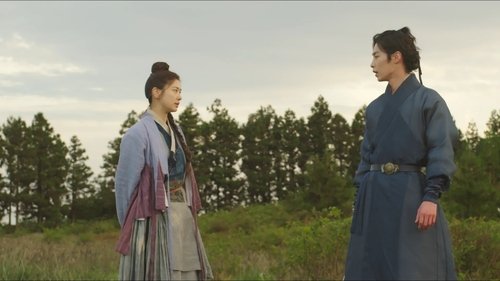 Episodio 6