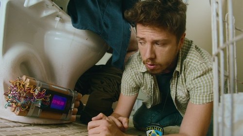 Episodio 7