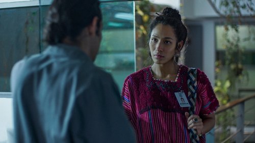 Episodio 3