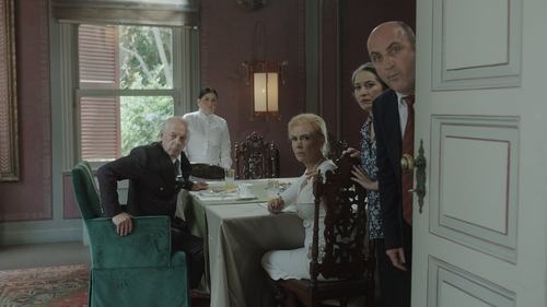 Episodio 8