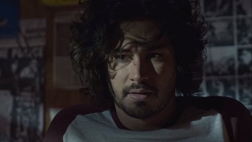 Episodio 1