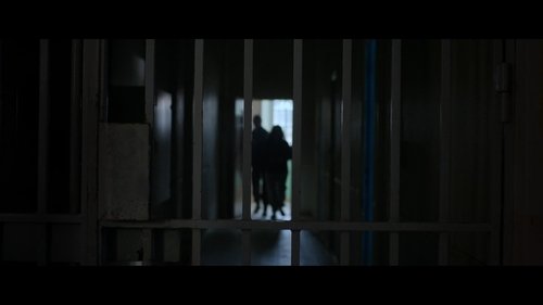 Episodio 2