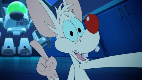 Episodio 3