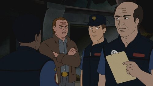 Episodio 7