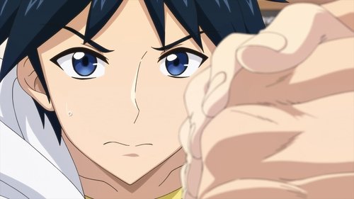 Episodio 5