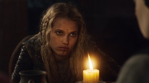 Episodio 4