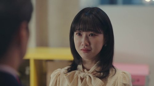 Episodio 12