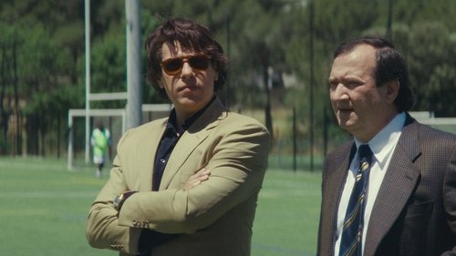 Episodio 6