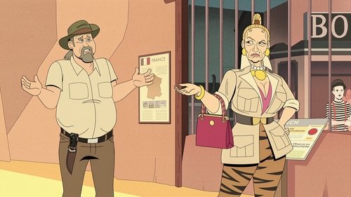 Episodio 3