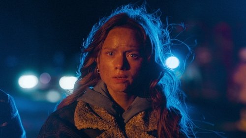 Episodio 6