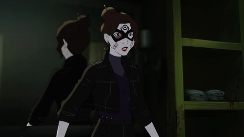 Episodio 5