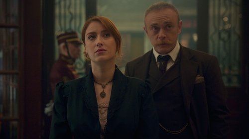 Episodio 8