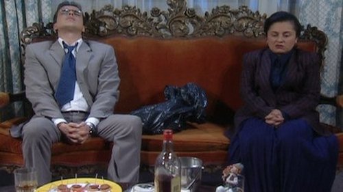 Episodio 325