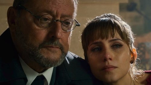 Secretos de familia