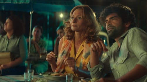 Episodio 4
