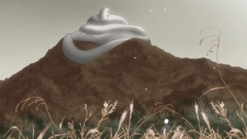 Episodio 11
