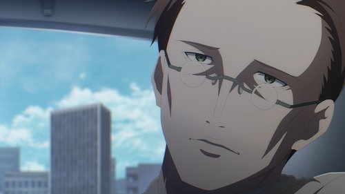 Episodio 3